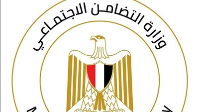 وزيرة التضامن تتابع تداعيات حادث تصادم تريلا وميكروباص بالطريق الأوسطي
