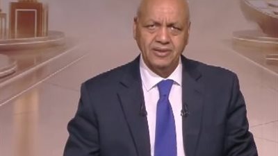 مصطفى بكري يدعو للمشاركة في «منتدى مصر 2026» وطرح الآراء والمقترحات