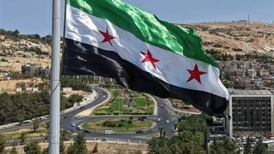 مقتل 7 وإصابة 4 في هجوم مسلح على حافلة بريف حماة في سوريا