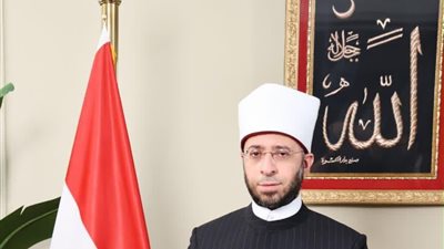 لأول مرة.. الأوقاف تفتح حركة التنقلات أمام الأئمة والعمال المتعاقدين حتى 15 أكتوبر