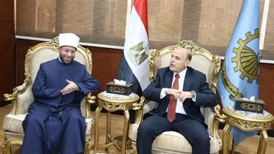 وزير الأوقاف: أعياد المحافظات مناسبات نستحضر فيها صفحات مضيئة من تاريخ الوطن 