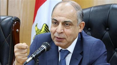 محافظ المنيا: المرحلة المقبلة ستشهد الإعلان عن عدد من الافتتاحات والانطلاقات الجديدة
