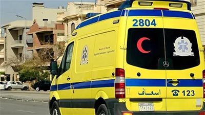 خناقة بين طفلين.. إصابة بائع خردة بطعنات سكين إثر مشاجرة مع زميله بقنا