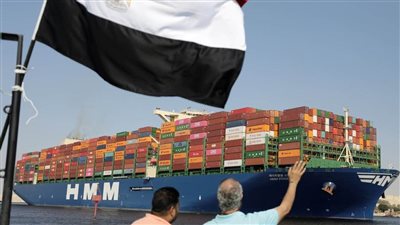 نافذة موحدة للتراخيص.. حوافز جديدة أمام مجتمع الأعمال الإفريقي في منتدى العلمين