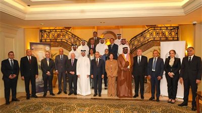 وزير العدل يفتتح ورشة عربية بالقاهرة لتعزيز تطبيق القانون الدولي الإنساني