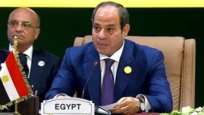 خبير اقتصادي: القطاع الخاص ينتج 80% من ناتج إفريقيا