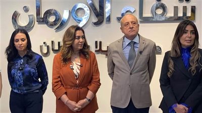 سيكلوترون شفاء الأورمان بالأقصر.. وحدة جديدة توفر مستلزمات فحوصات الأورام لمرضى الصعيد