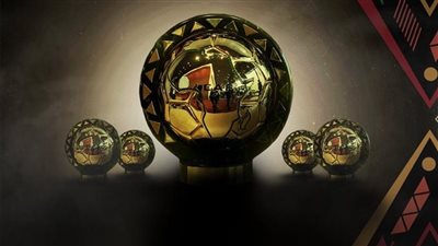 نيجيريا تستضيف حفل جوائز الأفضل في إفريقيا 7 ديسمبر 