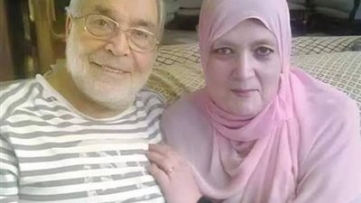 عيد ميلاد شمس البارودي.. قصة حب جمعتها بحسن يوسف وتحولت لثنائية مميزة