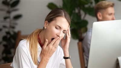 صباح ما بعد الأرق.. 7 خطوات تساعدك على تقليل الخمول والتعب