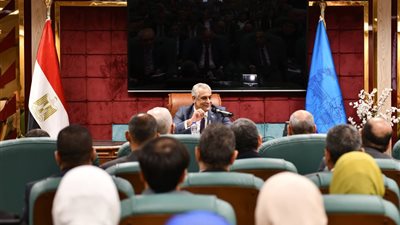 الإنتاج الحربي: الالتزام وتطوير المهارات منظومة متكاملة لتعزيز الإنتاج