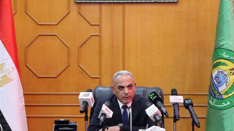 اللواء نبيل حسب الله