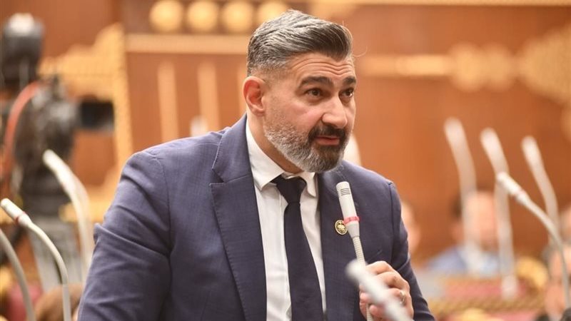 ياسر جلال