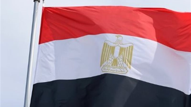 مصر
