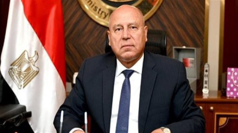 كامل الوزير