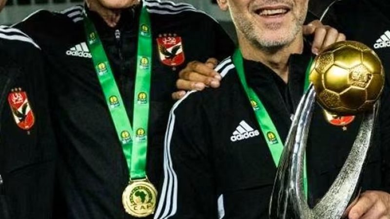 كولر ومساعده