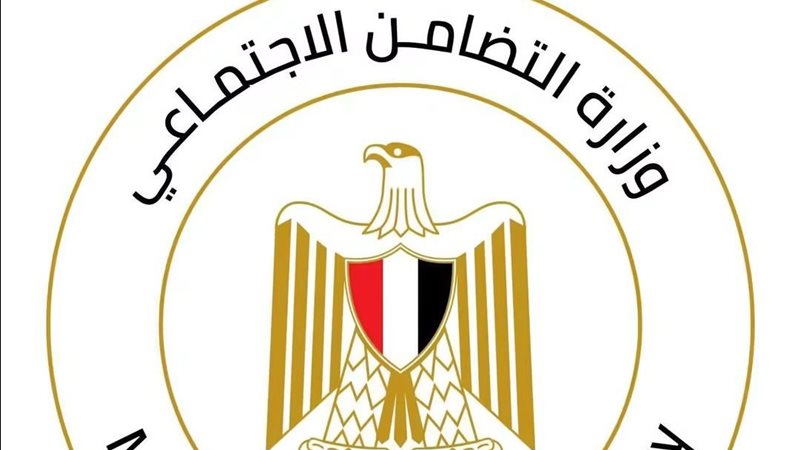 تفصيلة
