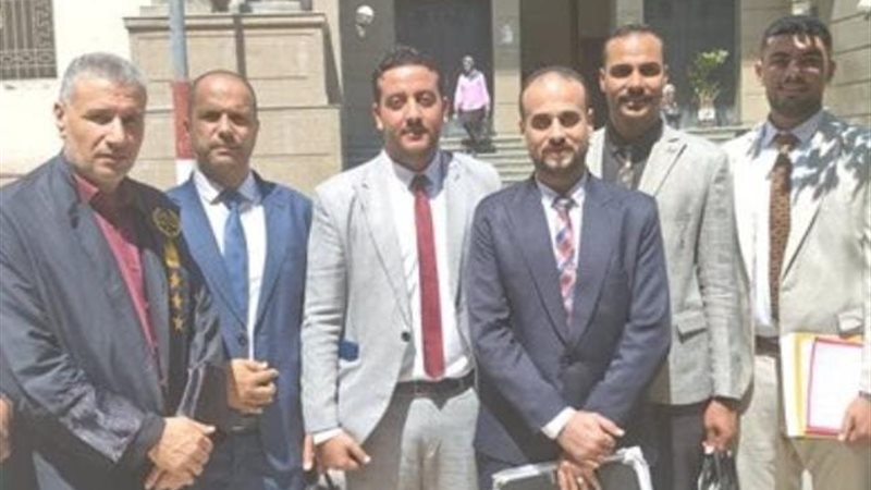 دفاع الواقعة 