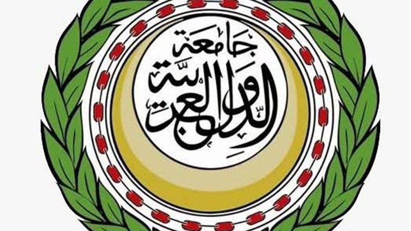 تفصيلة
