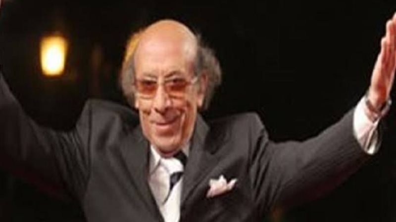 السيد راضي 