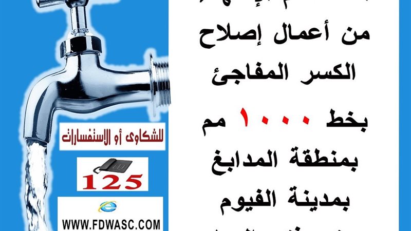صورة البيان 