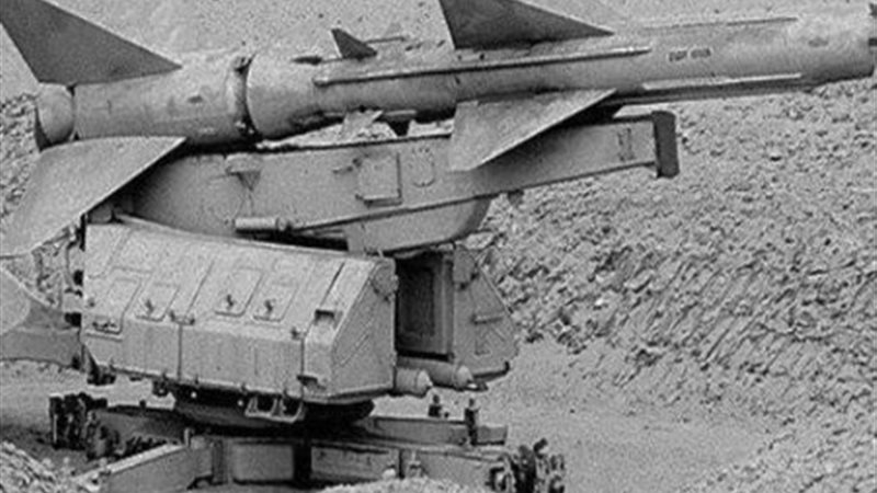 صورة أرشيفية 