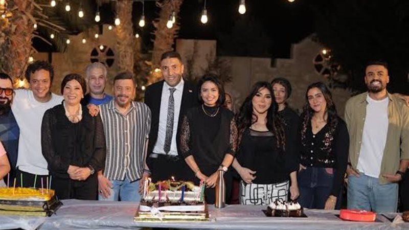 إسلام جمال في إعلام