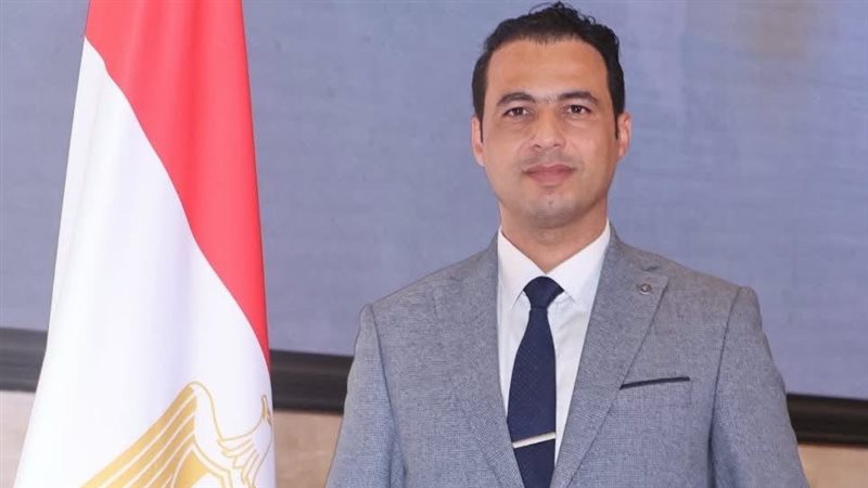 على سالم