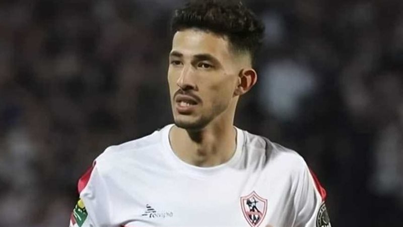 أحمد فتوح