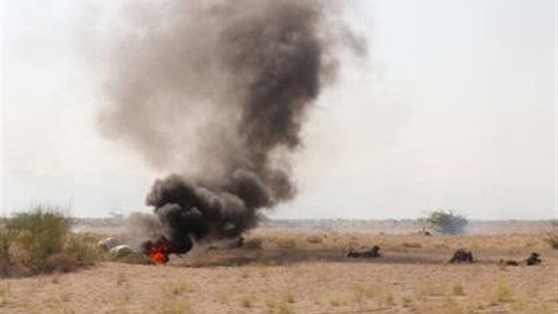 ارشيفية