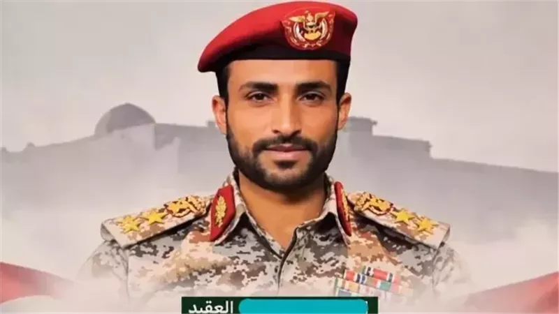 محمد عباس زقين