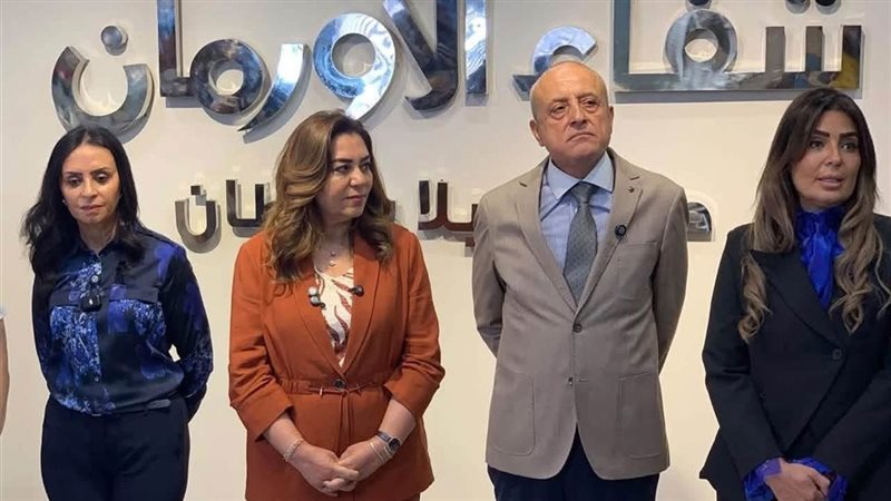 محافظ الأقصر 