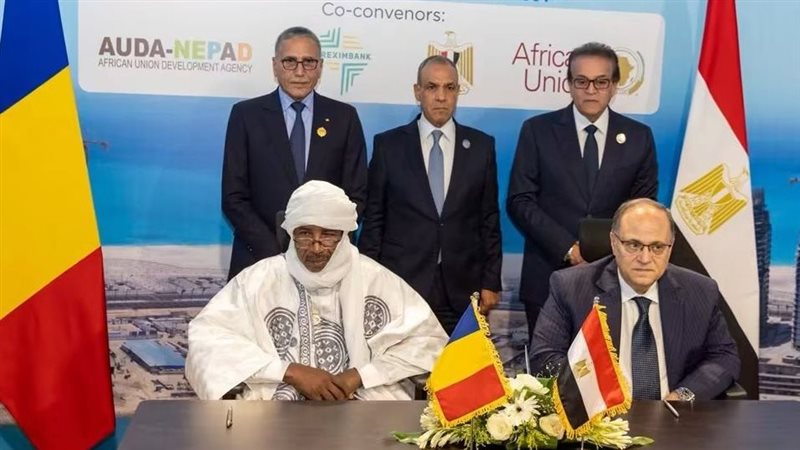 الدكتور علي الغمراوي،