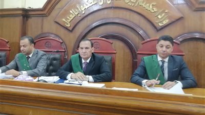 بحجة فحص هاتفها.. السجن 5 سنوات لمدرس ابتز ربة منزل بالشرقية