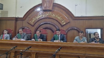 السجن 7 سنوات لمتهم بوفاة شقيقه إثر مشاجرة بسبب 130 جنيهًا بالشرقية