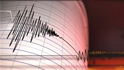 زلزال بقوة 5.2 درجة يهز جنوب شرق تركيا