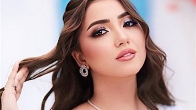 آية عبد الله تحيي ذكرى انتصارات أكتوبر بحفل غنائي على مسرح الهناجر