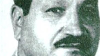 في ذكرى أكتوبر.. حكاية الفريق فؤاد عزيز غالي قائد ملحمة تحرير القنطرة