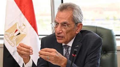 وزير المجالس النيابية يكشف رسائل الحكومة في أولي جلسات دور الانعقاد 