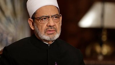 غدًا.. استكمال تصفيات مسابقة مدرسة الإمام الطيب لحفظ القرآن بجوائز 700 ألف جنيه