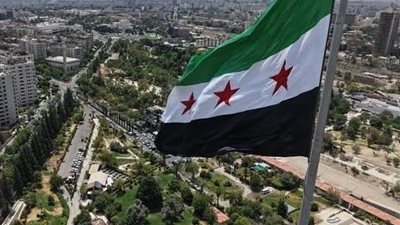 سوريا تتهم إسرائيل بانتهاك اتفاقية 1974.. ماذا يحدث في القنيطرة؟