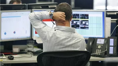 بـ400 مليون جنيه إسترليني.. «بي تي» تستحوذ على «توك توك»