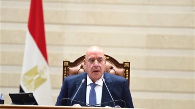 «15 دقيقة فقط».. رئيس النواب يفتح باب الاعتراضات على كشوف عضوية اللجان