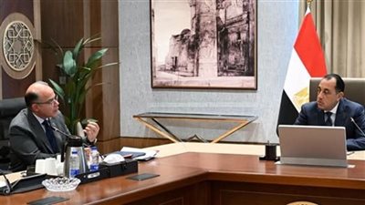 مصر تكشف استراتيجية الاستثمار الأجنبي المباشر  للفترة من 2027 إلى 2030