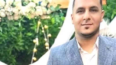 متزوج من شهرين.. وفاة شاب إثر أزمة قلبية مفاجئة خلال مباراة كرة قدم بالفيوم