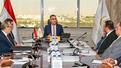 «التموين» تتحرك قبل أزمة الخبز.. خطة جديدة لتأمين القمح والدقيق الحر