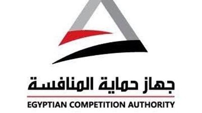 إحالة 11 عضوًا بالجمعية التعاونية للنقل وتداول الحاويات إلى النيابة العامة
