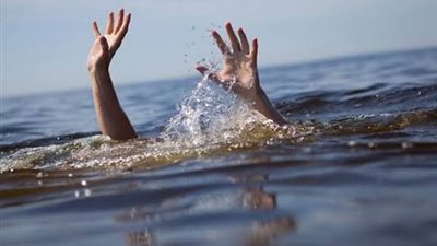 الحماية المدنية تستخرج جثمان طفل من داخل أحد الترع بمركز جرجا في سوهاج