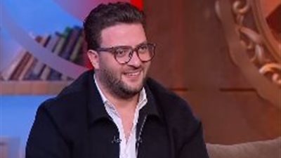 ميشيل ميلاد: استعنت بطبيب نفسي للتحضير لدوري في ما لم يحك عن بني مزار