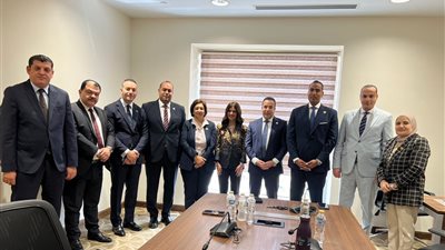 محمود حسين طاهر: تجديد الثقة مسؤولية لمواصلة تطوير قطاع الاتصالات